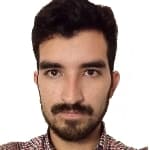 Italo avatar