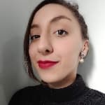 Verónica avatar