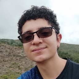 Daniel avatar