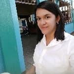 Jennifer avatar