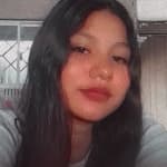 Sarais avatar