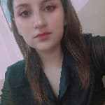 Ana avatar