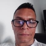 Edward avatar