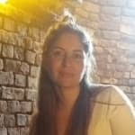 Maria avatar