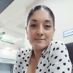 Leonela avatar