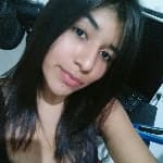 Yesenia avatar