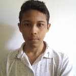 Jose avatar
