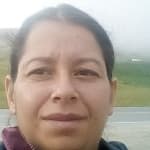 Reyna avatar