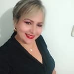Eslendy avatar