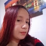 Fernanda avatar