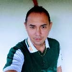 Eduar avatar