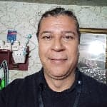 Josue avatar