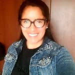 Rocio avatar