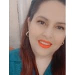 Roxanna avatar
