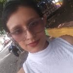 Gloria avatar