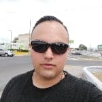 Jesus avatar