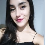 Abigail avatar