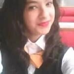 Maianny avatar