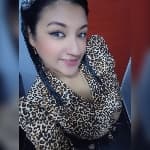Pamela avatar