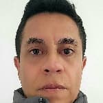 Miguel avatar