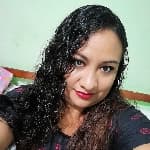 Lily avatar