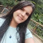 Jenifer avatar