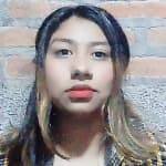 Kendra avatar