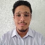 Antonio avatar