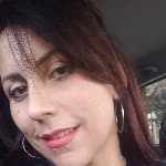 Lynet avatar