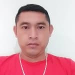 Jesus avatar