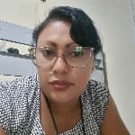 Brenda avatar