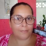 Nura avatar