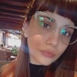 Sabrina avatar