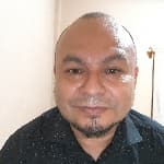 Johel avatar