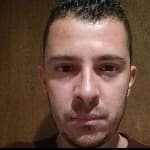 Duberney avatar