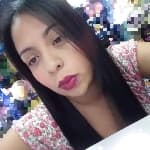 Kelly avatar