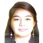 Liseth avatar