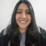 Rut avatar
