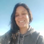 Corina avatar