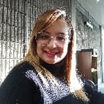 Emily avatar