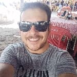 Jorge avatar