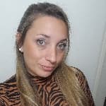 Ornella avatar