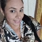 Johana avatar