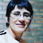 Maria avatar