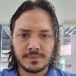 Carlos avatar