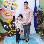 Karen avatar