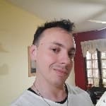 Cristhian avatar