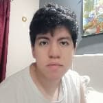 José avatar