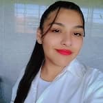 Caren avatar
