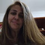 Yolanda avatar